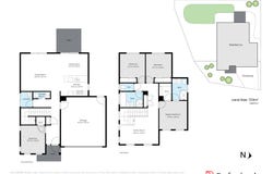 68 Riverside Drive, Craigieburn, Vic 3064
