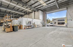 20-22 Catalina Drive, Tullamarine, Vic 3043