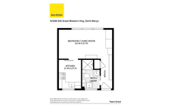 5/308-310 Great Western Highway, St Marys, NSW 2760