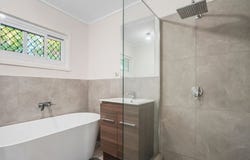 10 Baringa Avenue, Logan Central, Qld 4114