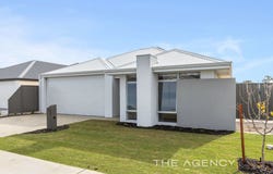 15 Lavender Road, Henley Brook, WA 6055
