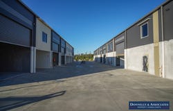 99 Wongawallan Drive, Yarrabilba, Qld 4207