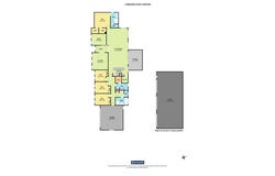14 Meadow Court, Everton, Vic 3678