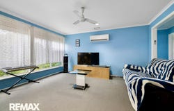 28 Bogong Street, Lakes Entrance, Vic 3909