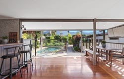 41 Pyne Street, Edmonton, Qld 4869