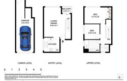4/376 Milton Road, Auchenflower, Qld 4066