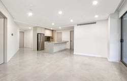 122/7 Joynton Avenue, Zetland, NSW 2017