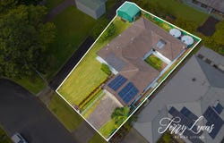 30A Webster Drive, Caboolture, Qld 4510