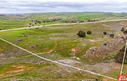 Lot 4 Jutland Road, Eden Valley, SA 5235