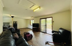 49 Hetheringtons Road, North Isis, Qld 4660