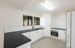 187 Upper Miles Avenue, Kelso, Qld 4815