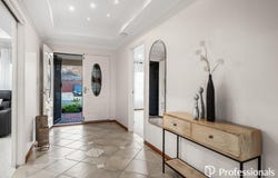 9 Satine Turn, Aveley, WA 6069