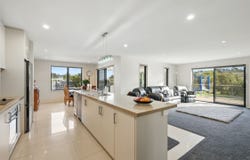 4 Blackwood Drive, Forcett, Tas 7173