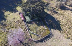 233 Sextonville Road, Doubtful Creek, NSW 2470