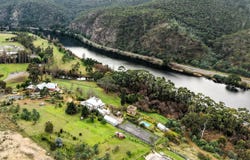 1 Tynwald Road, New Norfolk, Tas 7140