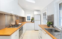 1154 Victoria Road, West Ryde, NSW 2114