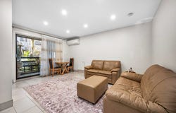 7/46 Dartbrook Road, Auburn, NSW 2144