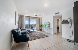 14/15 Shine Court, Birtinya, Qld 4575
