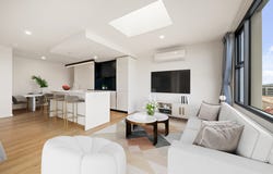 716/19 Challis Street, Dickson, ACT 2602