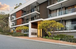 17/2 Dynevor Rise, Floreat, WA 6014
