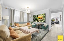 74 Audley Circuit, Gregory Hills, NSW 2557