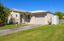 16 Kanimbla Avenue, Cooloola Cove, Qld 4580