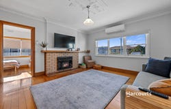 1/7 Russell Avenue, Ulverstone, Tas 7315