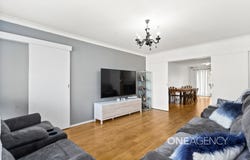 6 Ash Avenue, Albion Park Rail, NSW 2527
