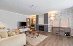 10 Burdekin Crescent, St Ives, NSW 2075