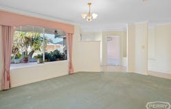 36 Pateman Place, South Yunderup, WA 6208