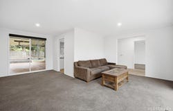 19 Valley View Court, Lilydale, Vic 3140