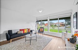 11 Talintyre Road, Sunshine West, Vic 3020