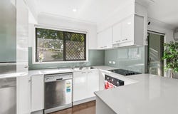 6/35 Brentford Road, Richlands, Qld 4077