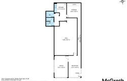 61-63 Commercial Drive, Shailer Park, Qld 4128