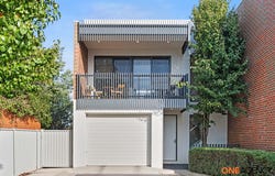 19 Monteith Place, Ballarat Central, Vic 3350