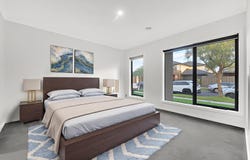 3 Cuttlefish Circuit, Tarneit, Vic 3029
