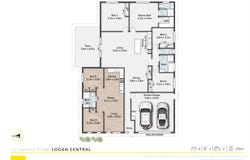 13 Laconia Street, Logan Central, Qld 4114