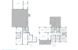 19 Belconnen Way, Weetangera, ACT 2614