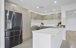 18 Wakool Crescent, Woongarrah, NSW 2259