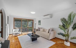 4 Darling Court, Hampton Park, Vic 3976