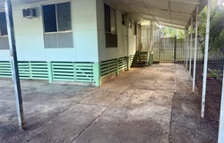 3 Leslie, Moranbah, Qld 4744