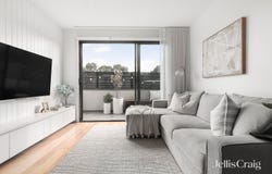 4/3 Mccracken Avenue, Pascoe Vale, Vic 3044