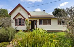 93 Station Street, Mullumbimby, NSW 2482