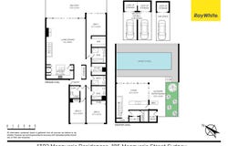 1302/185 Macquarie Street, Sydney, NSW 2000