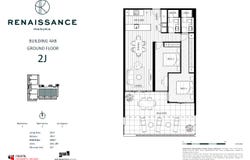 187/1 Light Street, Griffith, ACT 2603