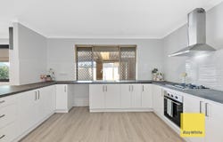 3 Symes Close, Seville Grove, WA 6112