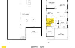16 Queens Road, Everton Park, Qld 4053