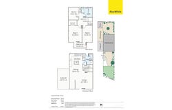 151A Melville Parade, Como, WA 6152