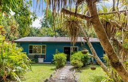52 Whiteley Road, Miallo, Mossman, Qld 4873