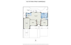 Unit 1/22 Victoria St, Bairnsdale, Vic 3875